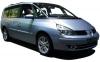 Foto 2 del coche RENAULT Grand Espace