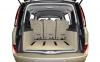 Foto 9 del coche RENAULT Grand Espace
