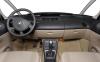 Foto 10 del coche RENAULT Grand Espace
