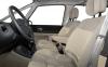Foto 11 del coche RENAULT Grand Espace