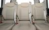 Foto 12 del coche RENAULT Grand Espace