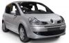 Foto 1 del coche RENAULT Grand Modus