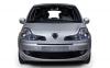 Foto 3 del coche RENAULT Grand Modus