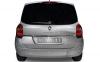 Foto 4 del coche RENAULT Grand Modus
