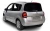 Foto 5 del coche RENAULT Grand Modus