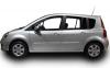 Foto 6 del coche RENAULT Grand Modus