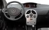 Foto 7 del coche RENAULT Grand Modus