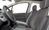 Foto 8 del coche RENAULT Grand Modus