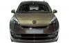 Foto 3 del coche RENAULT Grand Scenic