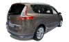 Foto 5 del coche RENAULT Grand Scenic