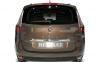 Foto 6 del coche RENAULT Grand Scenic