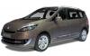 Foto 4 del coche RENAULT Grand Scenic