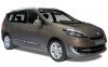 Foto 2 del coche RENAULT Grand Scenic