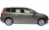 Foto 8 del coche RENAULT Grand Scenic