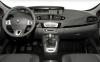 Foto 9 del coche RENAULT Grand Scenic