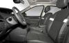 Foto 10 del coche RENAULT Grand Scenic