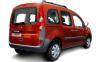 Foto 5 del coche RENAULT Kangoo Combi