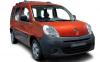 Foto 2 del coche RENAULT Kangoo Combi