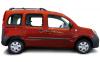 Foto 9 del coche RENAULT Kangoo Combi