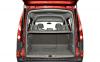 Foto 10 del coche RENAULT Kangoo Combi
