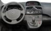 Foto 11 del coche RENAULT Kangoo Combi