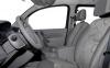 Foto 12 del coche RENAULT Kangoo Combi