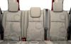 Foto 13 del coche RENAULT Kangoo Combi