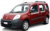 Foto 1 del coche RENAULT Kangoo Combi