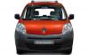 Foto 3 del coche RENAULT Kangoo Combi