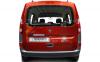 Foto 6 del coche RENAULT Kangoo Combi