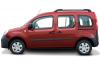 Foto 8 del coche RENAULT Kangoo Combi