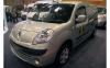 Foto 1 del coche RENAULT Kangoo Furgon