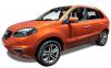 Foto 4 del coche RENAULT Koleos