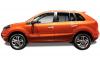 Foto 3 del coche RENAULT Koleos