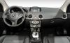 Foto 5 del coche RENAULT Koleos