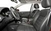 Foto 6 del coche RENAULT Koleos