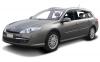 Foto 1 del coche RENAULT Laguna