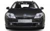 Foto 3 del coche RENAULT Laguna