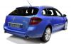 Foto 5 del coche RENAULT Laguna