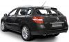 Foto 7 del coche RENAULT Laguna