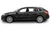 Foto 8 del coche RENAULT Laguna