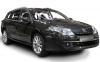 Foto 2 del coche RENAULT Laguna