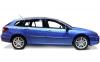 Foto 9 del coche RENAULT Laguna