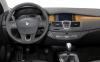 Foto 11 del coche RENAULT Laguna