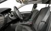 Foto 12 del coche RENAULT Laguna