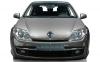 Foto 3 del coche RENAULT Laguna
