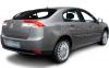 Foto 5 del coche RENAULT Laguna
