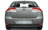 Foto 6 del coche RENAULT Laguna