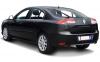 Foto 7 del coche RENAULT Laguna