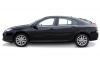Foto 8 del coche RENAULT Laguna